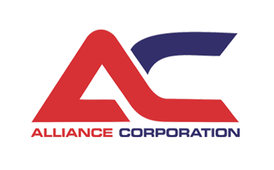 Alliance Corporation